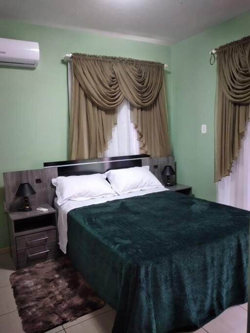 Casa Em Pomerode_Sc Екстериор снимка