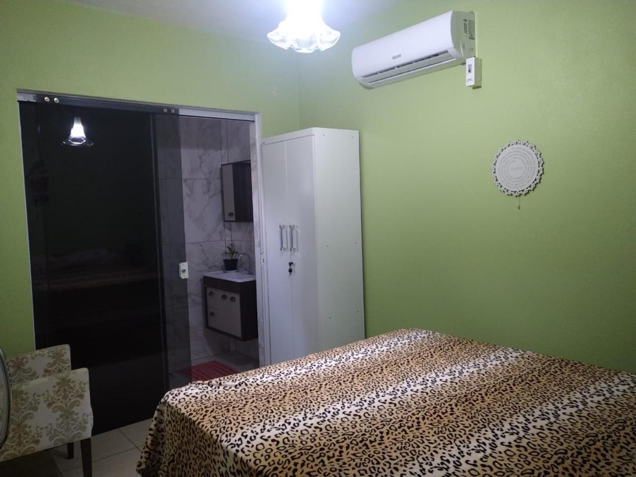 Casa Em Pomerode_Sc Екстериор снимка